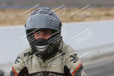 media/Mar-14-2025-2WTD (Fri) [[1c2b4792eb]]/1-Pre Grid - Pits/